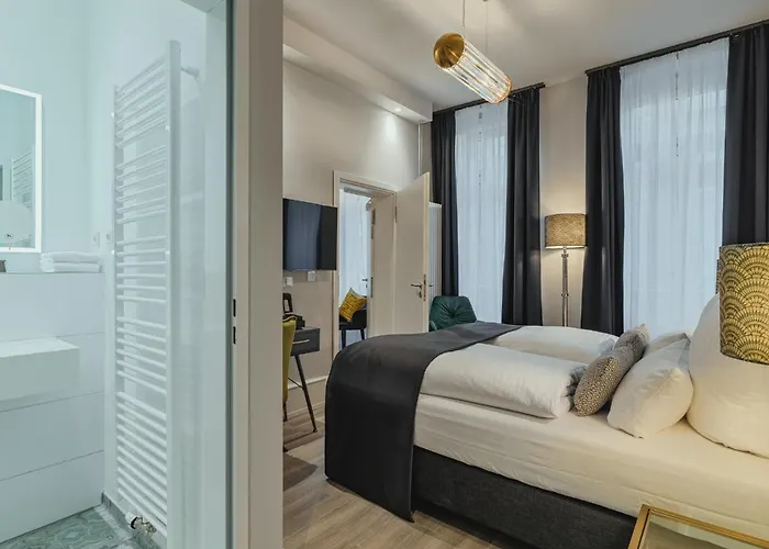 Bs Boutique Heidelberg