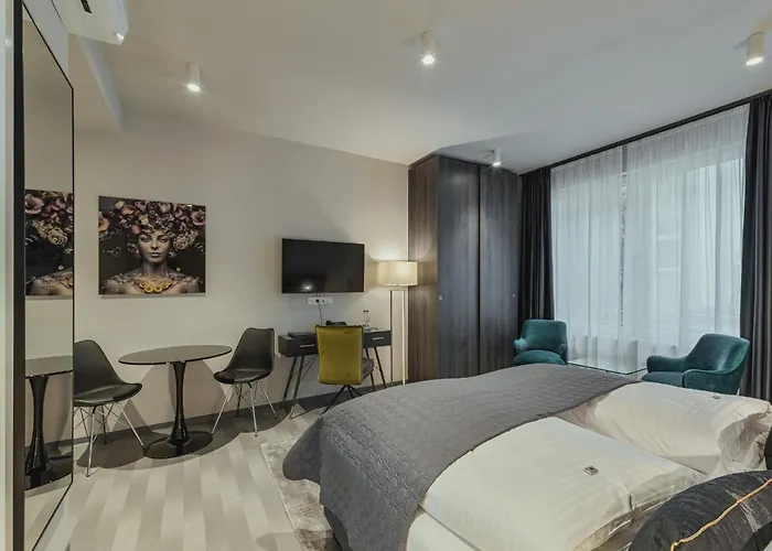 Bs Boutique Heidelberg