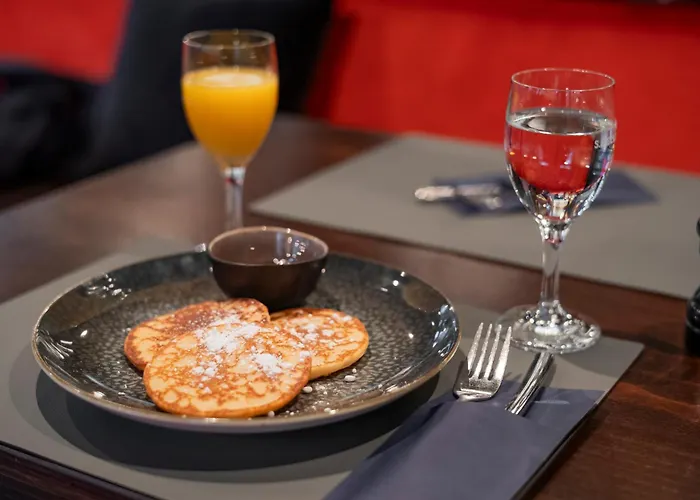 Bs Boutique Heidelberg