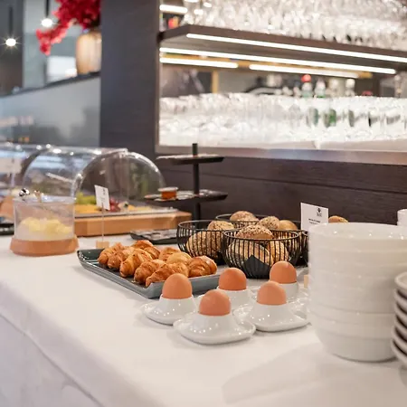 Bs Boutique Heidelberg