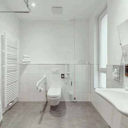 Bs Boutique Hotel