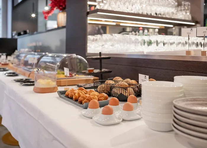 Bs Boutique Heidelberg